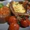 Romantisches Bed&Breakfast Apfelstern