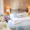 Cobbleview Rooms - Whitby