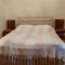 Guest House Gelit - Mtskheta