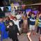 Villaggio Mare Blu