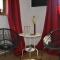 Romantisches Bed&Breakfast Apfelstern
