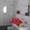 Romantisches Bed&Breakfast Apfelstern