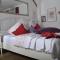 Romantisches Bed&Breakfast Apfelstern