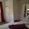 Romantisches Bed&Breakfast Apfelstern