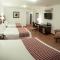 Wyndham Costa del Sol Chiclayo