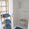 Romantisches Bed&Breakfast Apfelstern