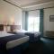 Hotel Berlin