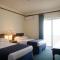 Hotel Berlin