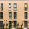 Sherlock Family and Contractor Home by Svelte Living Secure Parking - 伯明翰