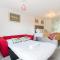Sherlock Family and Contractor Home by Svelte Living Secure Parking - 伯明翰