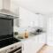 Sherlock Family and Contractor Home by Svelte Living Secure Parking - 伯明翰
