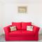 Sherlock Family and Contractor Home by Svelte Living Secure Parking - 伯明翰