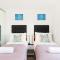 Sherlock Family and Contractor Home by Svelte Living Secure Parking - 伯明翰
