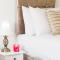 Sherlock Family and Contractor Home by Svelte Living Secure Parking - 伯明翰