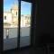 Penthouse Santa Croce