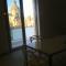 Penthouse Santa Croce