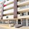 1007 Residencial Fontini Apto 302 - Praia de Bombas - Bombinhas