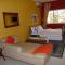 Calabash Apartment-Hotel