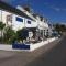 Cairn Hotel