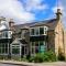 Cairn Hotel
