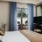 Hotel St.Mauritius