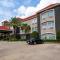 La Quinta by Wyndham Houston East at Normandy - Houston