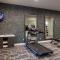 La Quinta by Wyndham Houston East at Normandy