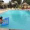 Calabash Apartment-Hotel