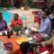 Calabash Apartment-Hotel