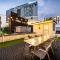 YAB-GuestHouse, FemaleOnly, ForeignOnly