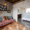 Casa Love
