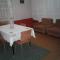 Levanis GuestHouse