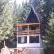 Holiday Home Dzejla