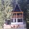 Holiday Home Dzejla