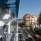 Sur Suites La Dorada - Fuengirola