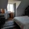 Foto: The Plough B&B 45/53