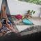 Shoffis House Backpackers