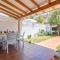 VILLA ATLANTIC view with JACUZZI - Adeje