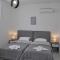 Asteria Pearl Villa 1 with Jacuzzi