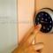 YAB-GuestHouse, FemaleOnly, ForeignOnly - Seul