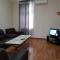 Foto: Apartment Keti 3/19