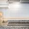 VILLA ATLANTIC view with JACUZZI - Adeje