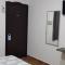 HOSTAL Almagro - Parking