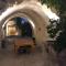 Kayhan Cave Villa