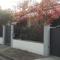 CUGNAUX Toulouse Metropole OUEST Chambre Privée de Luxe - SDB WC privée Terrasse Piscine Aqua Bike
