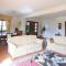 B&B Predio San Fernando