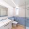 Holiday Home Bruna