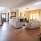 B&B Predio San Fernando