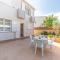 Holiday Home Bruna