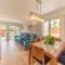 Holiday Home Bruna
